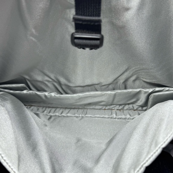 Patagonia® 
Vertical Mass bag - Picture 5 of 10